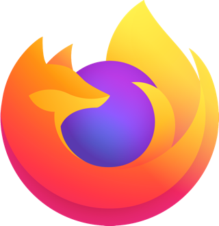 firefox